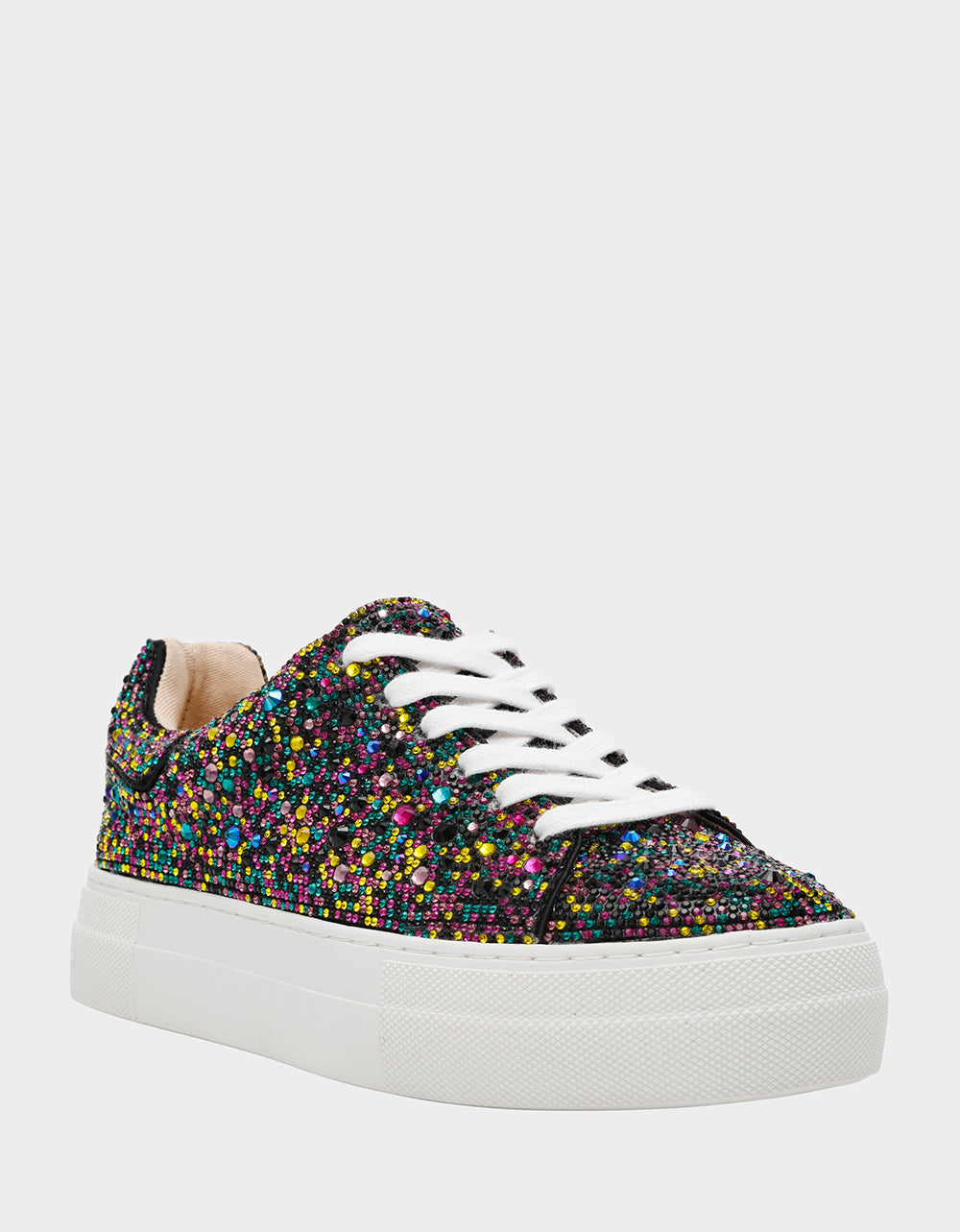 BETSEY-JOHNSON_SHOES_SB-SIDNY_BLACK-MULTI.jpg