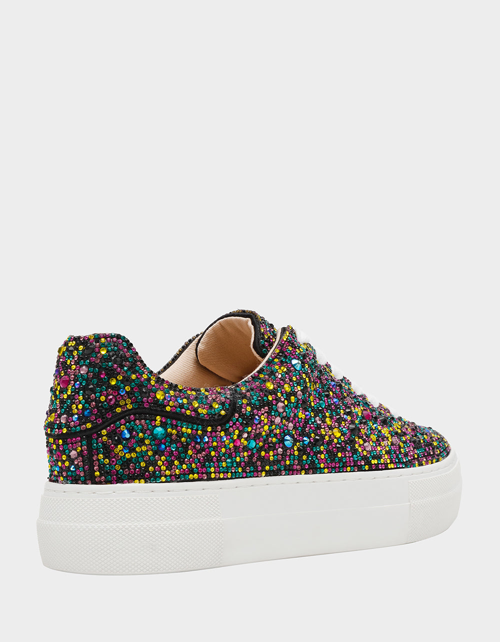 BETSEY-JOHNSON_SHOES_SB-SIDNY_BLACK-MULTI_ALT1.jpg