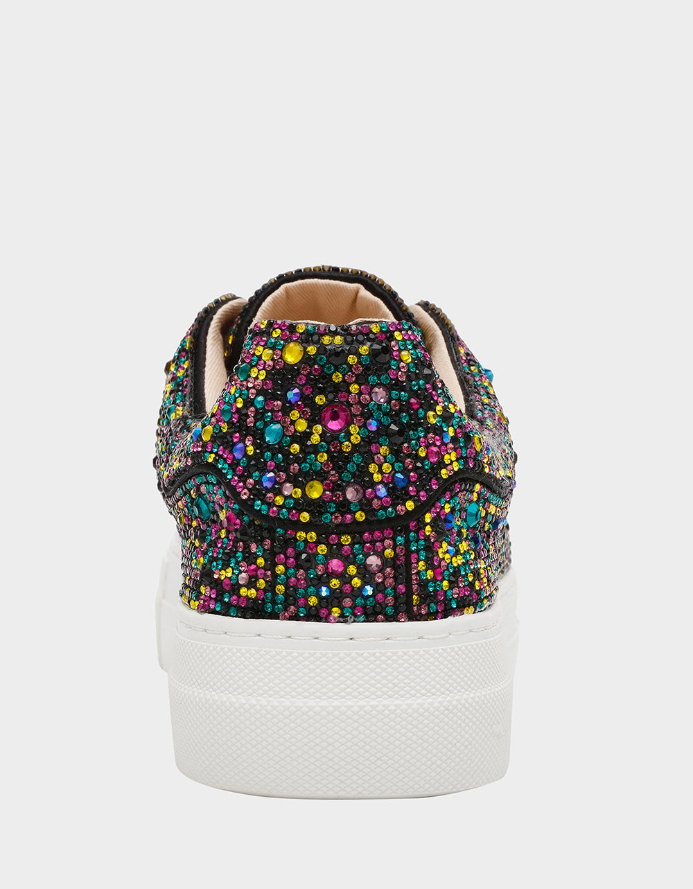 BETSEY-JOHNSON_SHOES_SB-SIDNY_BLACK-MULTI_BACK.jpg