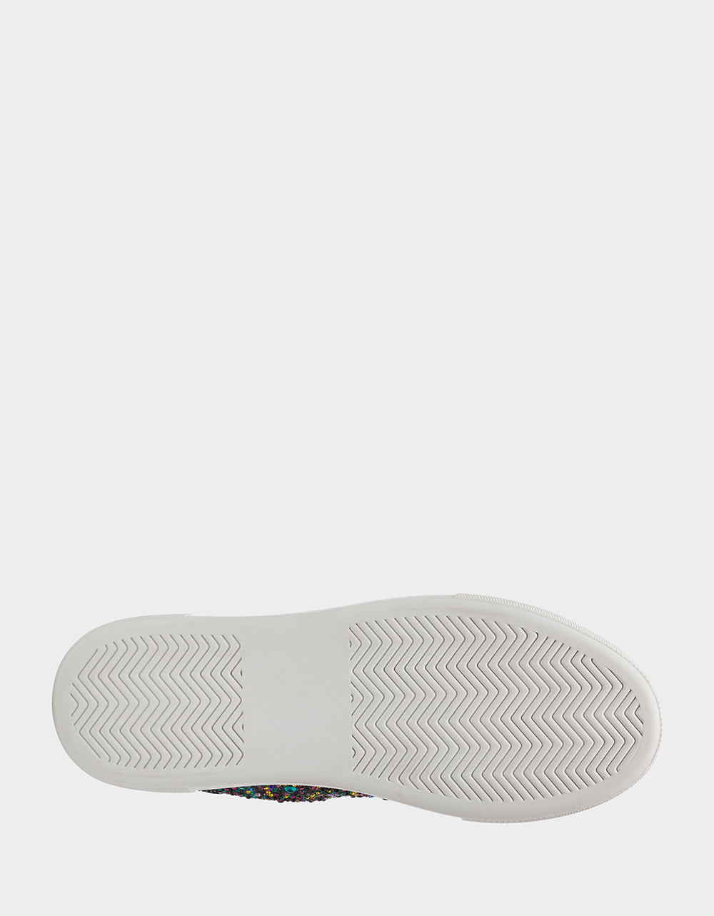 BETSEY-JOHNSON_SHOES_SB-SIDNY_BLACK-MULTI_BOTTOM.jpg
