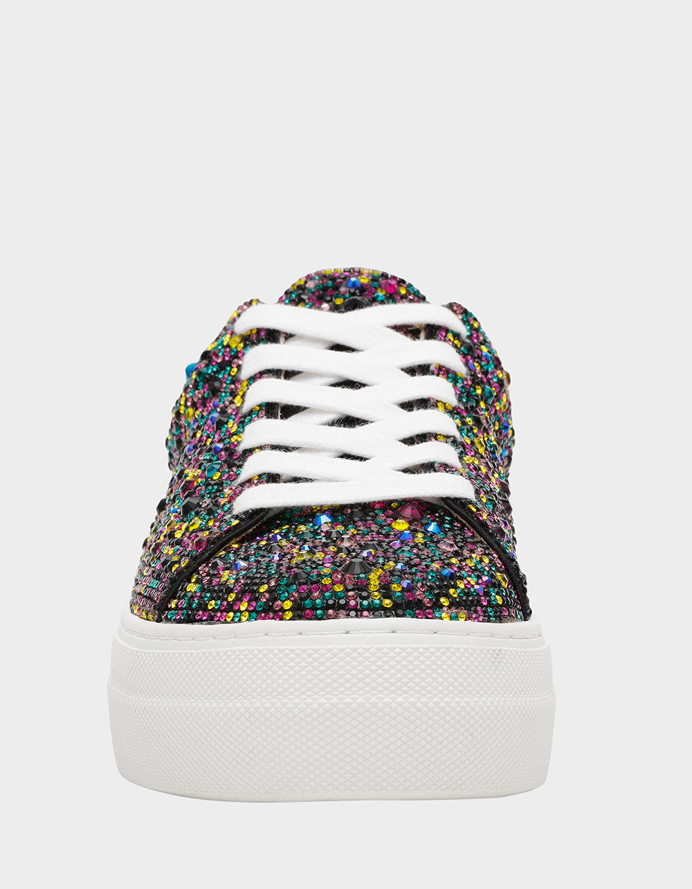 BETSEY-JOHNSON_SHOES_SB-SIDNY_BLACK-MULTI_FRONT.jpg