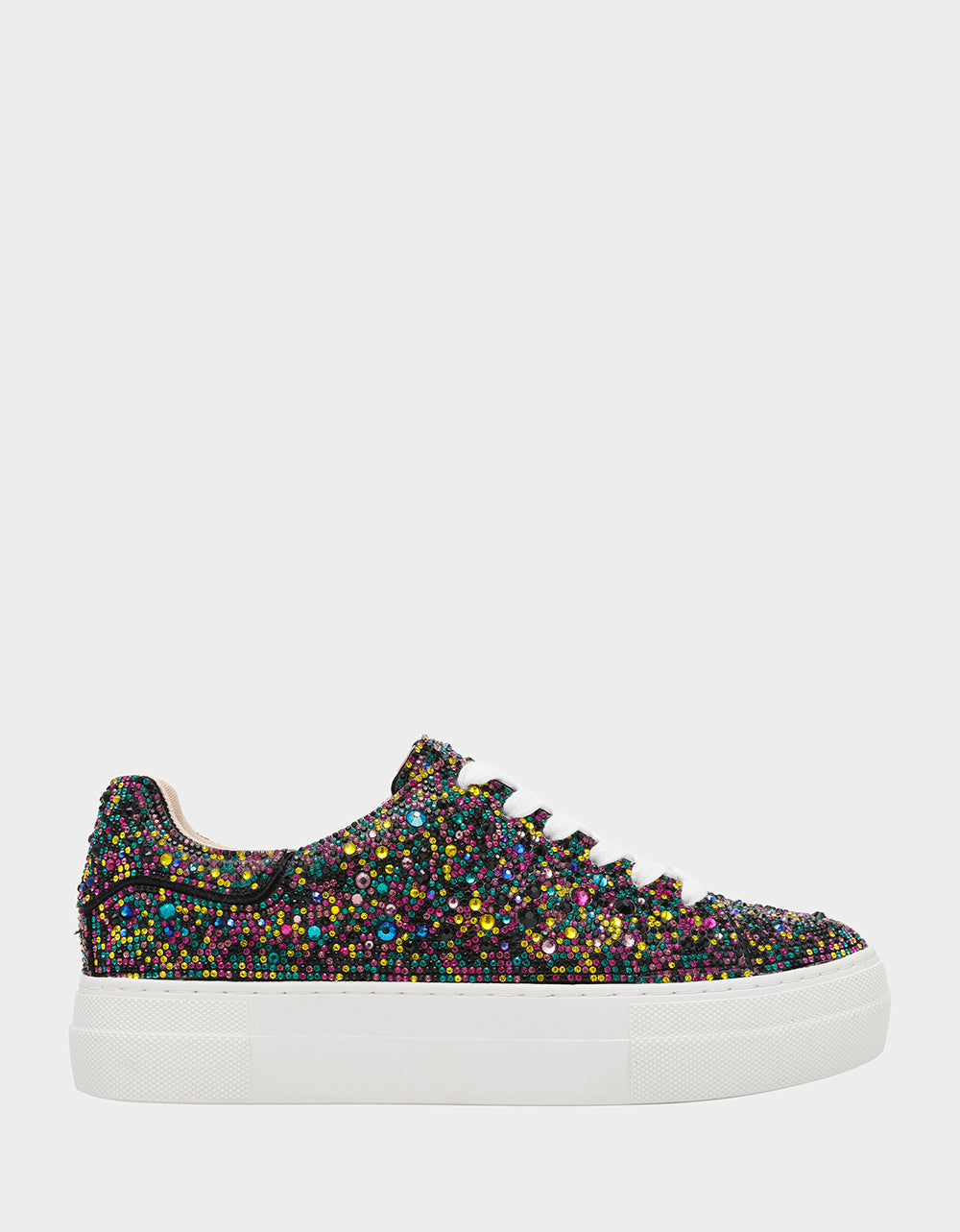 BETSEY-JOHNSON_SHOES_SB-SIDNY_BLACK-MULTI_SIDE.jpg