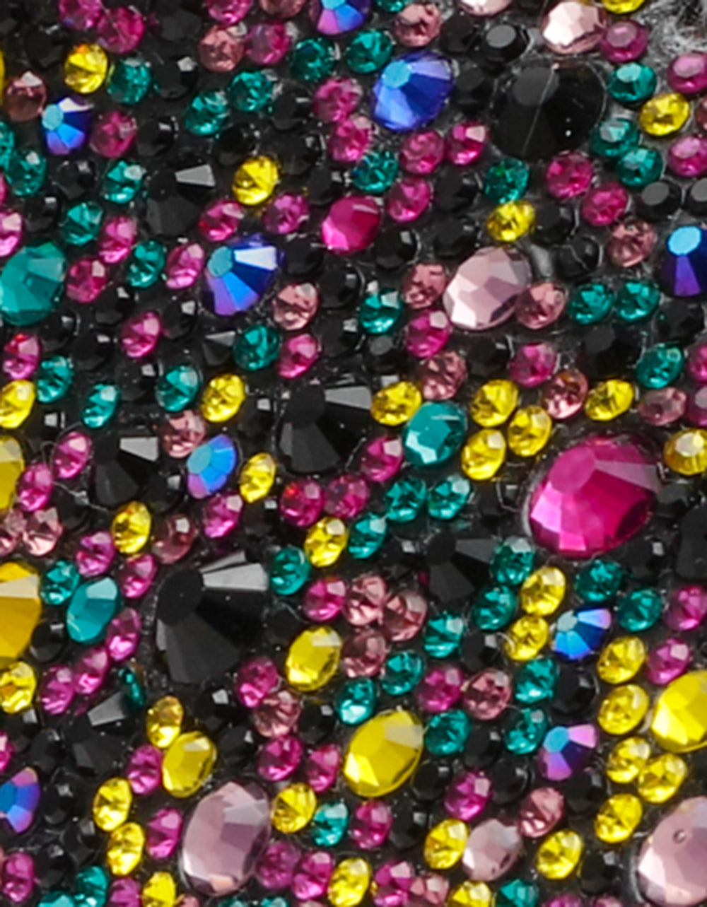 BETSEY-JOHNSON_SHOES_SB-SIDNY_BLACK-MULTI_SWATCH.jpg