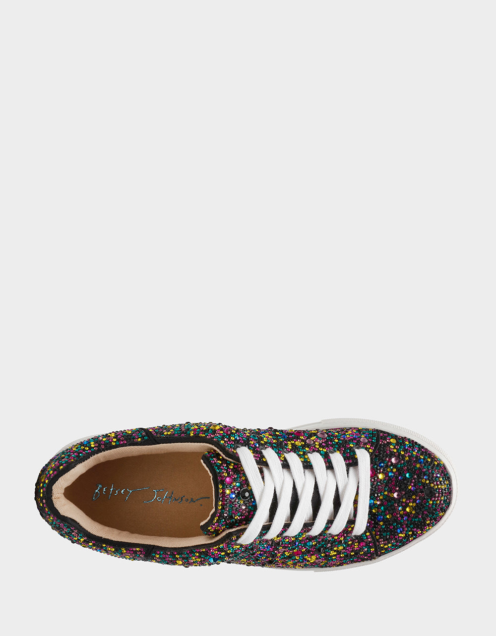 BETSEY-JOHNSON_SHOES_SB-SIDNY_BLACK-MULTI_TOP.jpg