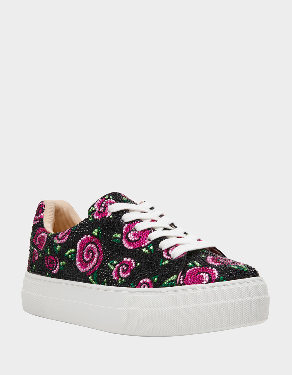 BETSEY-JOHNSON_SHOES_SB-SIDNY_BLACK-ROSE-STONE.jpg