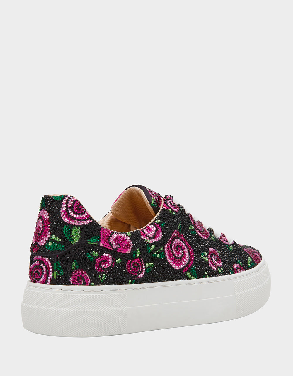 BETSEY-JOHNSON_SHOES_SB-SIDNY_BLACK-ROSE-STONE_ALT1.jpg