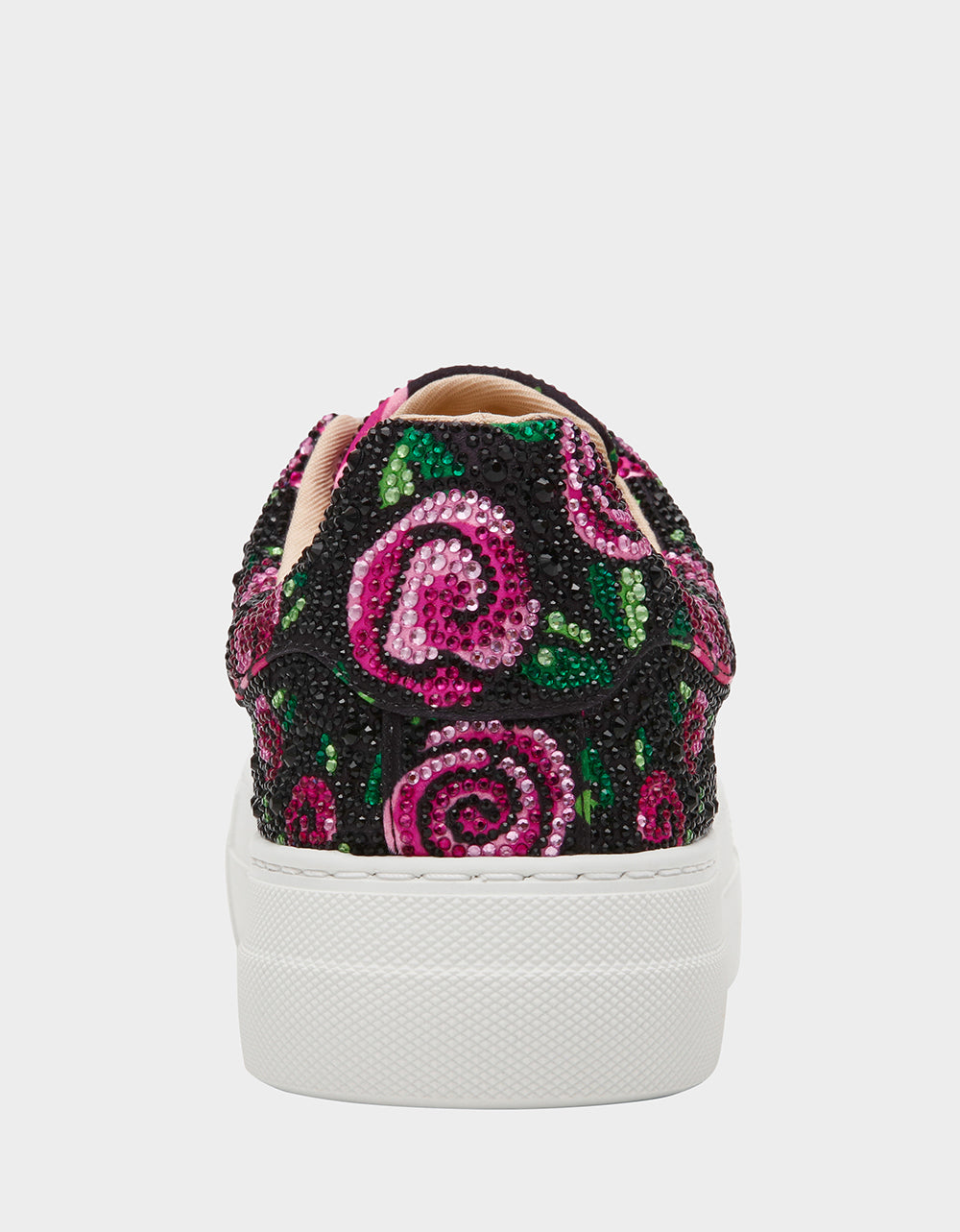 BETSEY-JOHNSON_SHOES_SB-SIDNY_BLACK-ROSE-STONE_BACK.jpg
