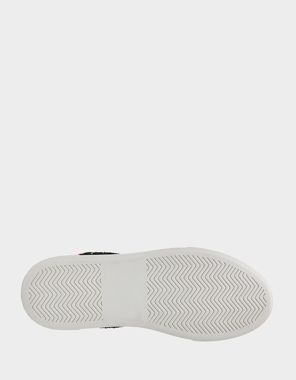 BETSEY-JOHNSON_SHOES_SB-SIDNY_BLACK-ROSE-STONE_BOTTOM.jpg
