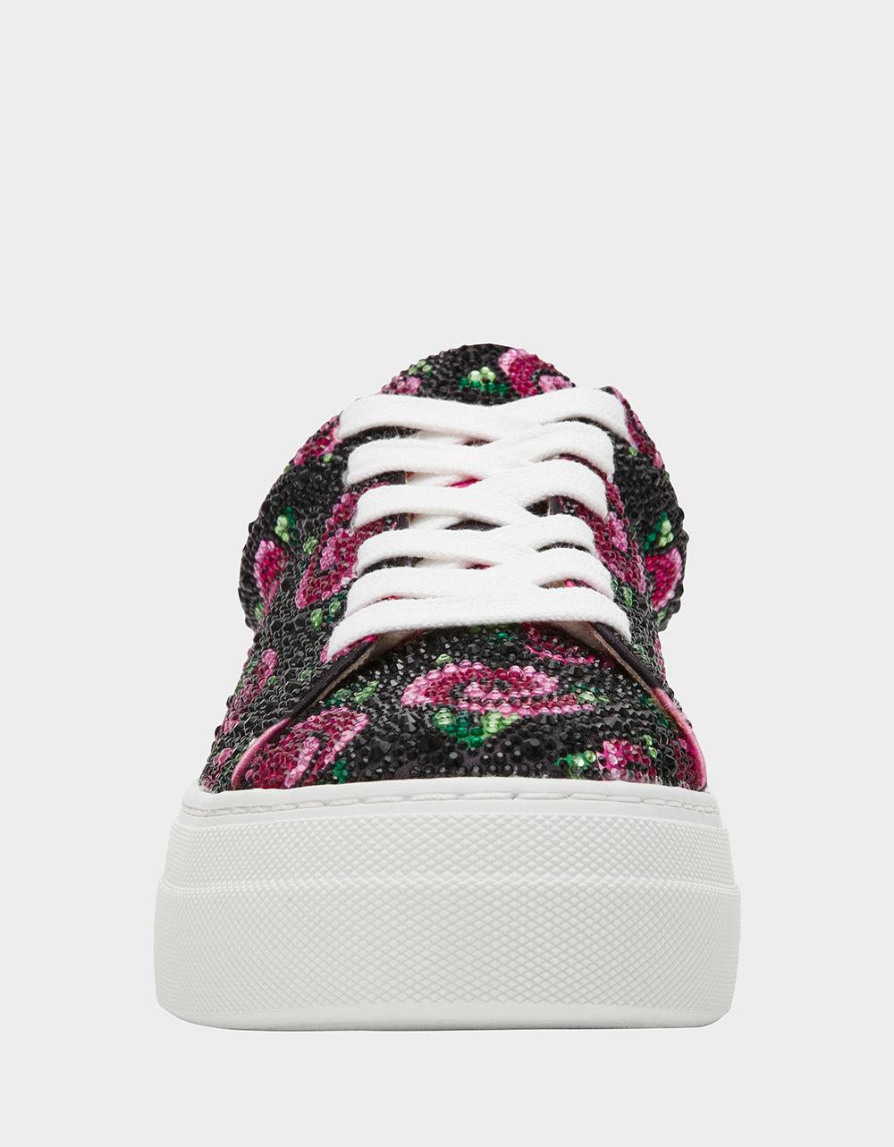BETSEY-JOHNSON_SHOES_SB-SIDNY_BLACK-ROSE-STONE_FRONT.jpg