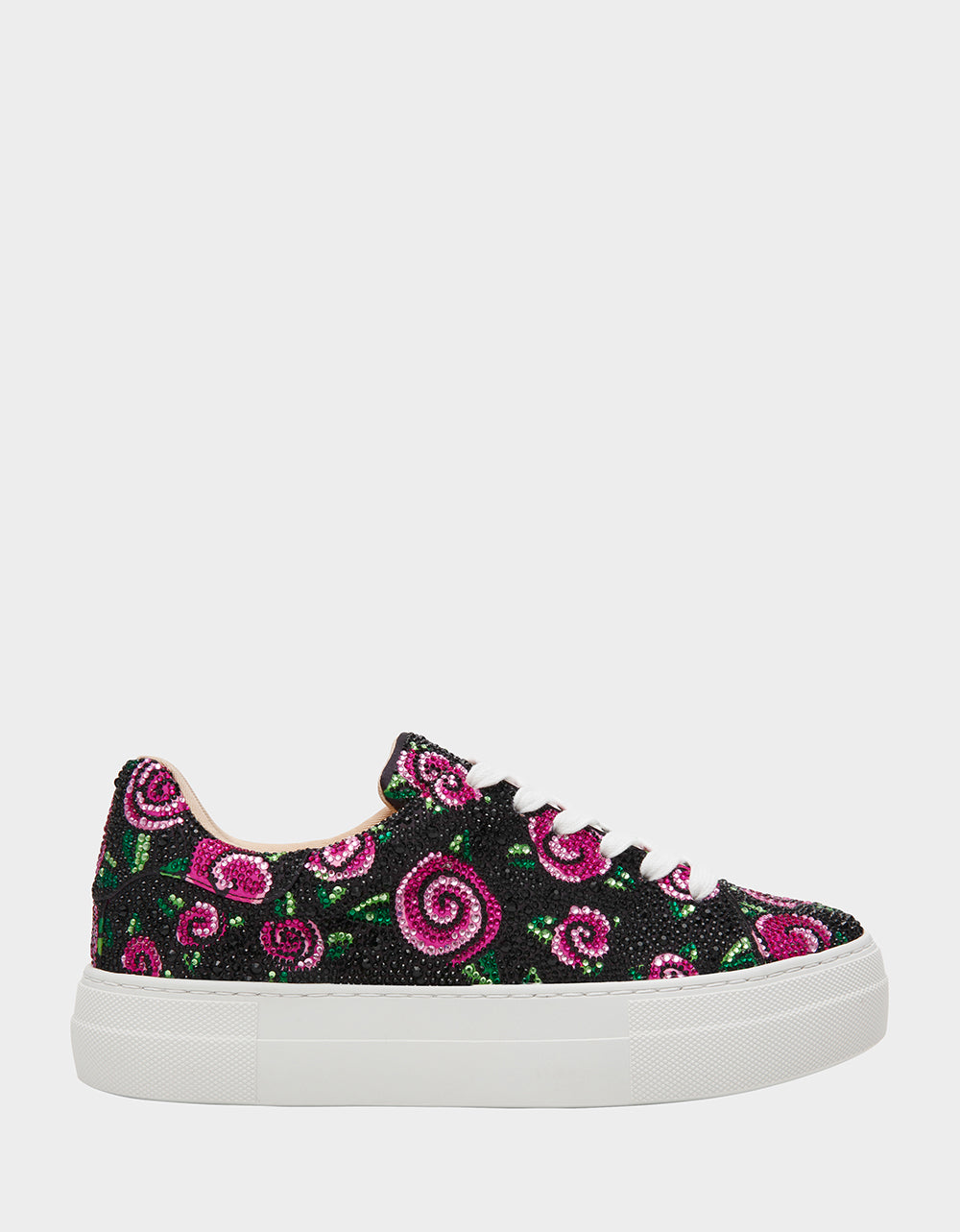 BETSEY-JOHNSON_SHOES_SB-SIDNY_BLACK-ROSE-STONE_SIDE.jpg