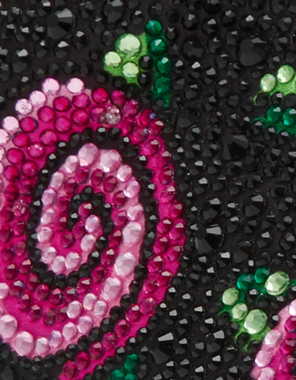 BETSEY-JOHNSON_SHOES_SB-SIDNY_BLACK-ROSE-STONE_SWATCH.jpg