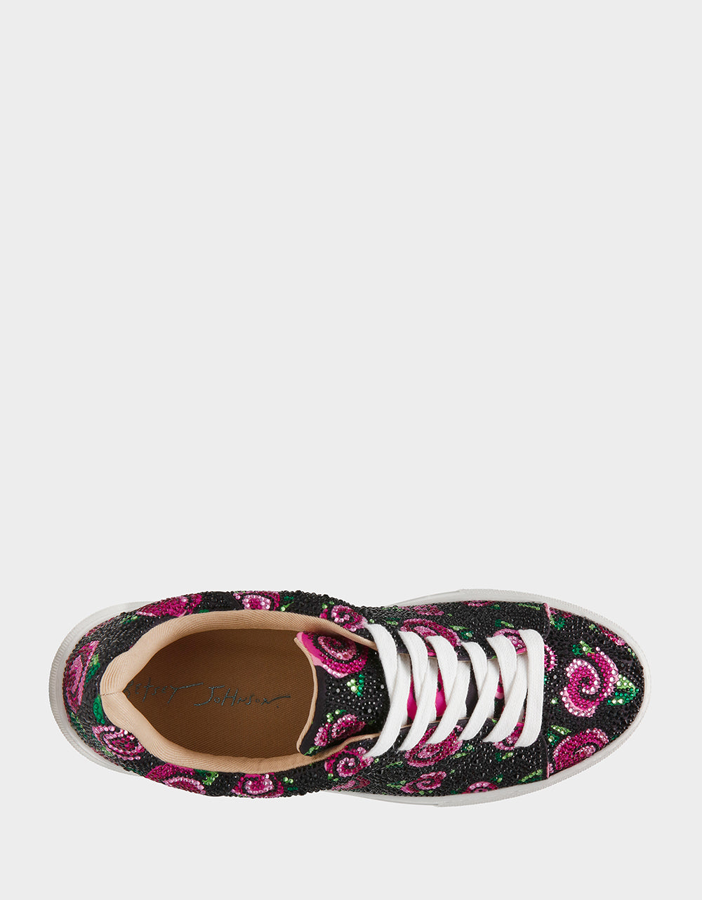 BETSEY-JOHNSON_SHOES_SB-SIDNY_BLACK-ROSE-STONE_TOP.jpg