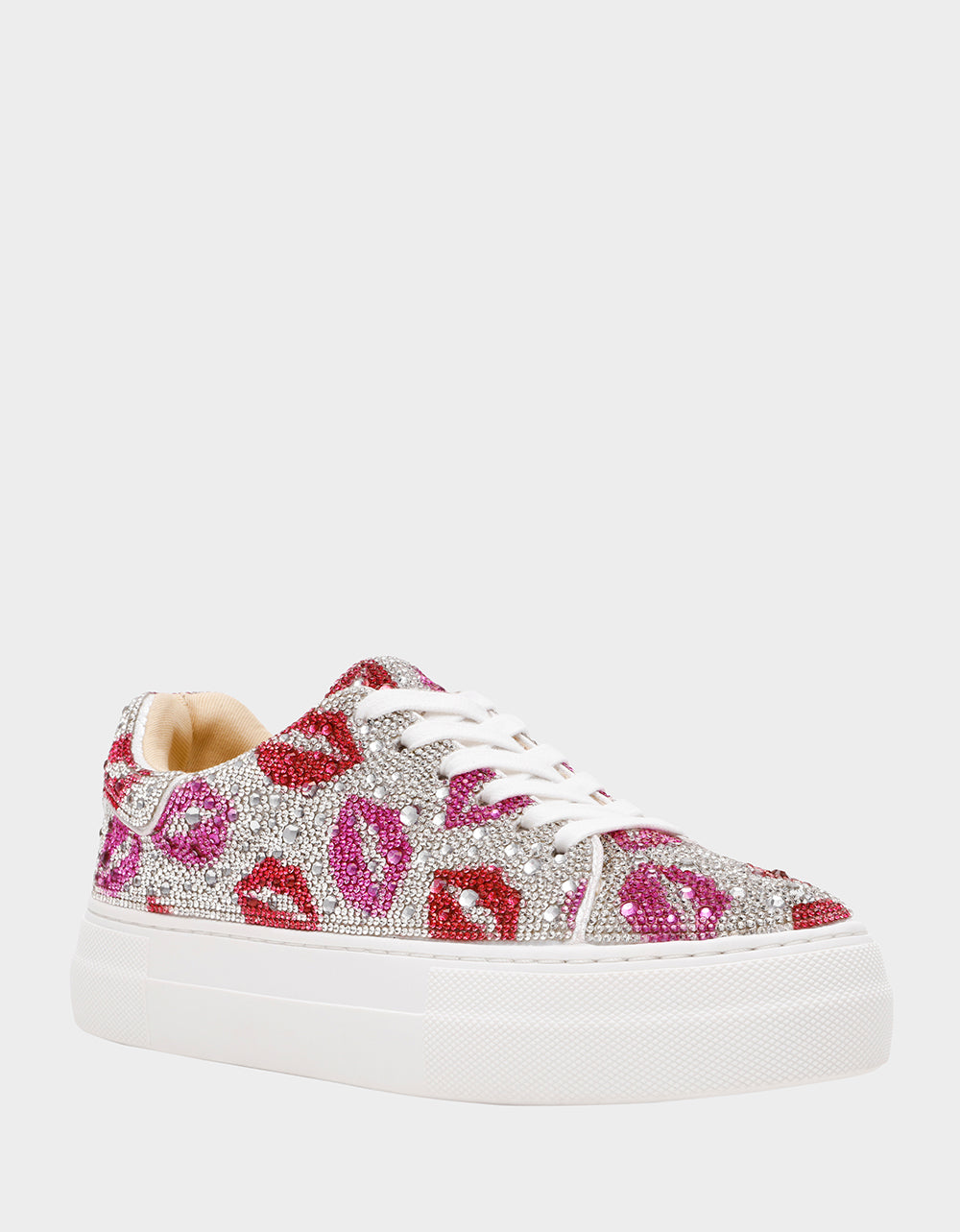 BETSEY-JOHNSON_SHOES_SB-SIDNY_MULTI-LIPS.jpg