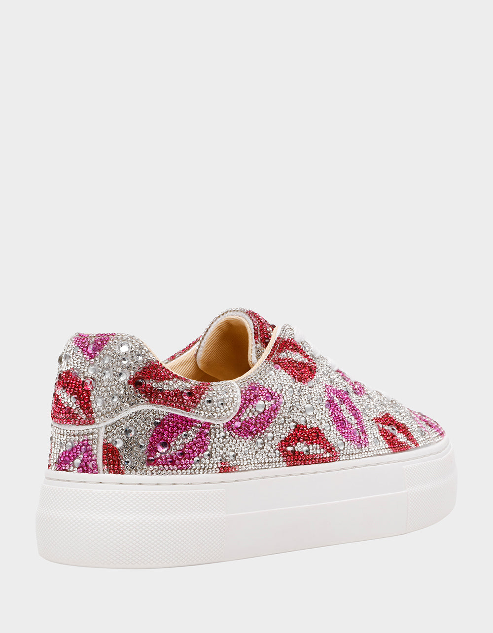 BETSEY-JOHNSON_SHOES_SB-SIDNY_MULTI-LIPS_ALT1.jpg