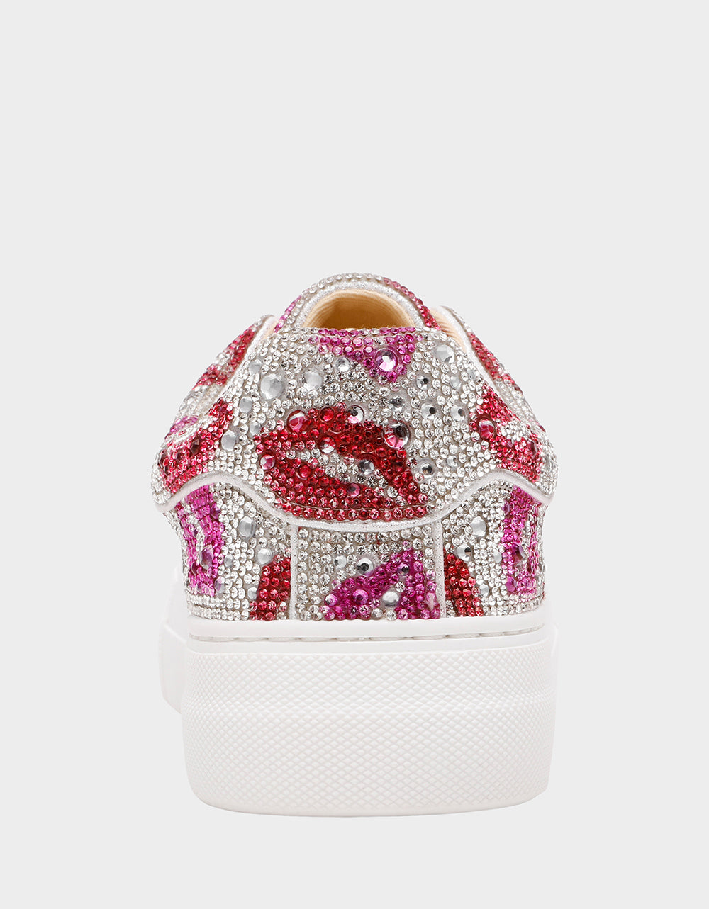BETSEY-JOHNSON_SHOES_SB-SIDNY_MULTI-LIPS_BACK.jpg