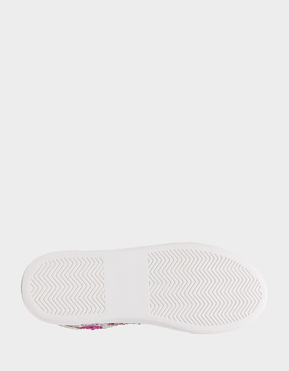 BETSEY-JOHNSON_SHOES_SB-SIDNY_MULTI-LIPS_BOTTOM.jpg