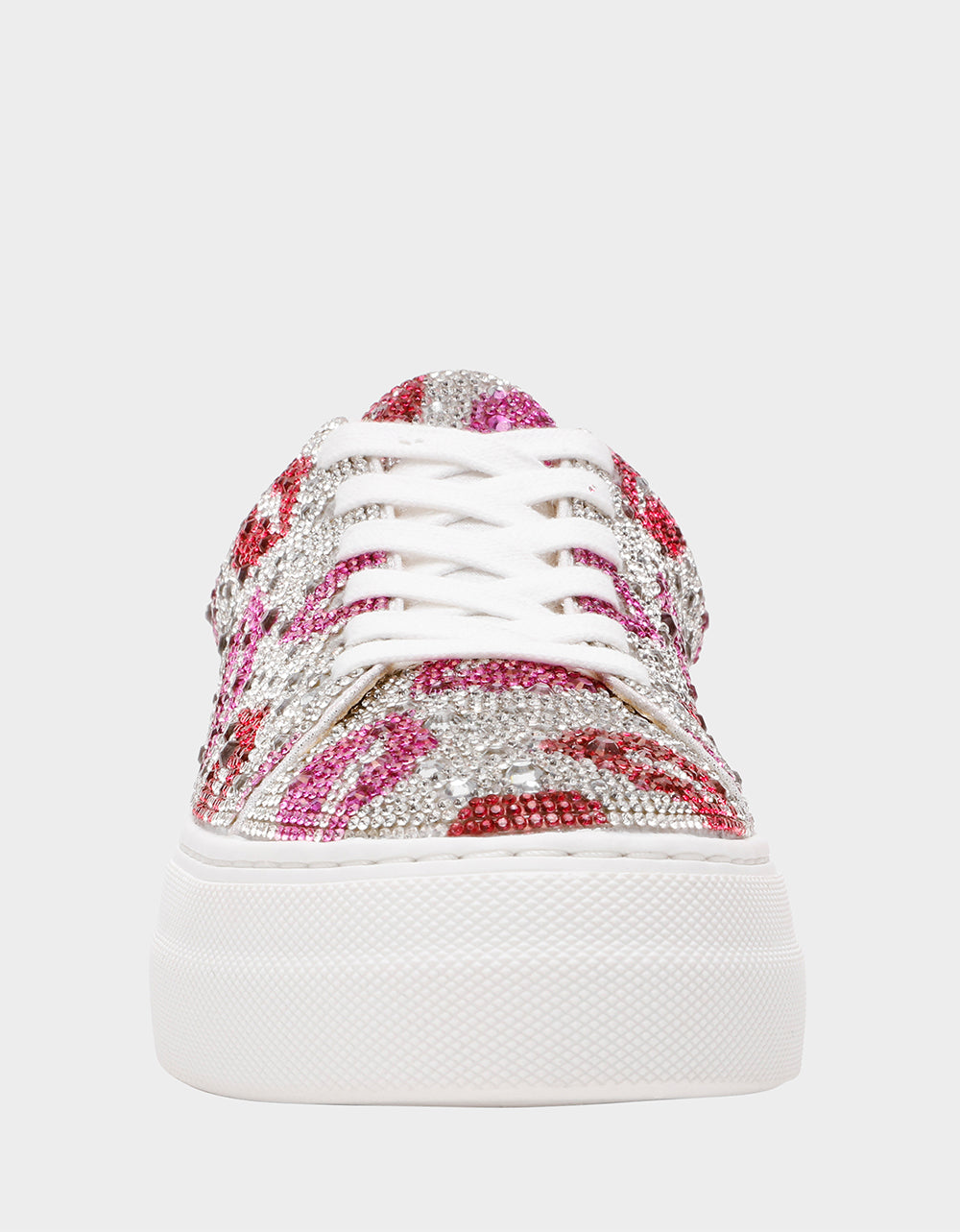 BETSEY-JOHNSON_SHOES_SB-SIDNY_MULTI-LIPS_FRONT.jpg