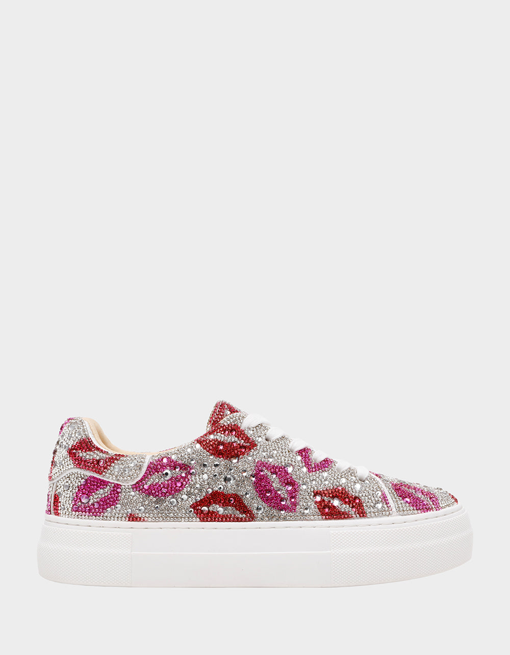 BETSEY-JOHNSON_SHOES_SB-SIDNY_MULTI-LIPS_SIDE.jpg