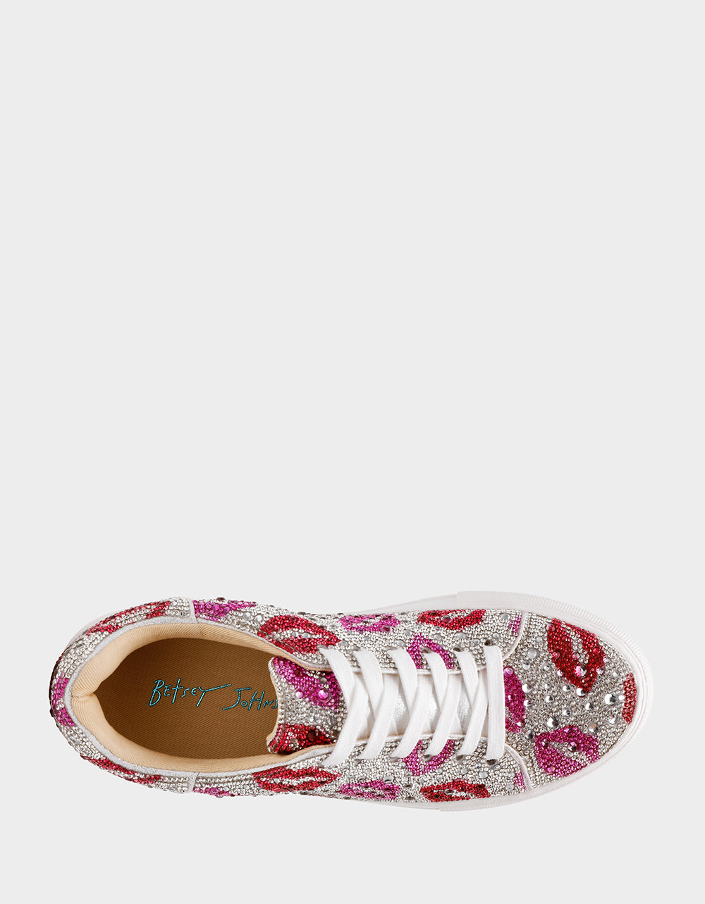 BETSEY-JOHNSON_SHOES_SB-SIDNY_MULTI-LIPS_TOP.jpg