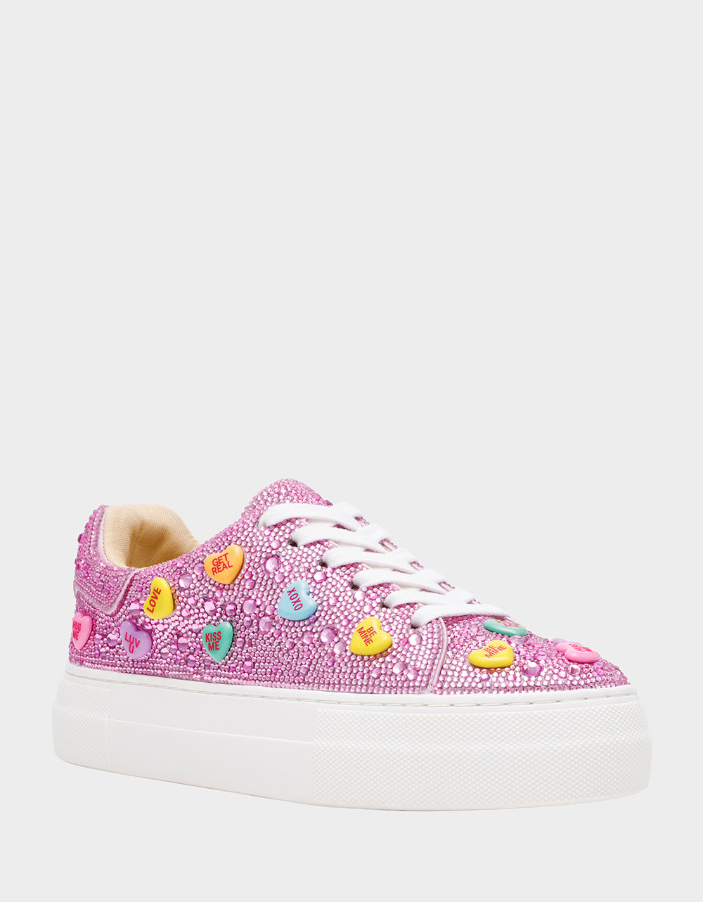 BETSEY-JOHNSON_SHOES_SB-SIDNY_PINK-MULTI-HEARTS-1.jpg