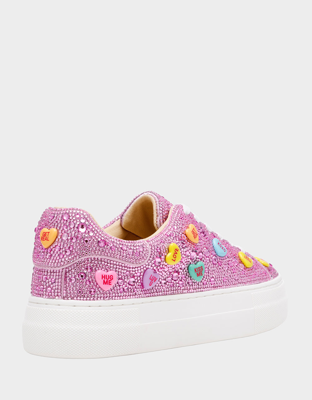 BETSEY-JOHNSON_SHOES_SB-SIDNY_PINK-MULTI-HEARTS_ALT1-1.jpg
