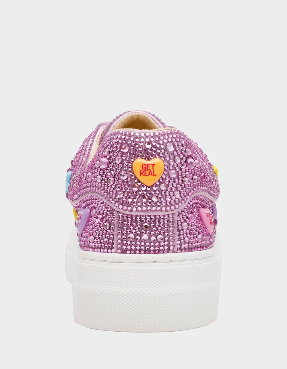 BETSEY-JOHNSON_SHOES_SB-SIDNY_PINK-MULTI-HEARTS_BACK-1.jpg