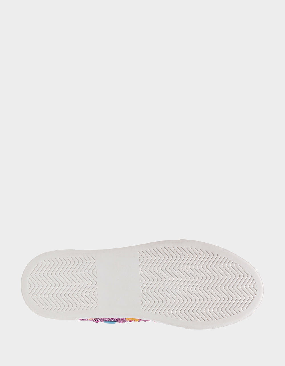 BETSEY-JOHNSON_SHOES_SB-SIDNY_PINK-MULTI-HEARTS_BOTTOM-1.jpg