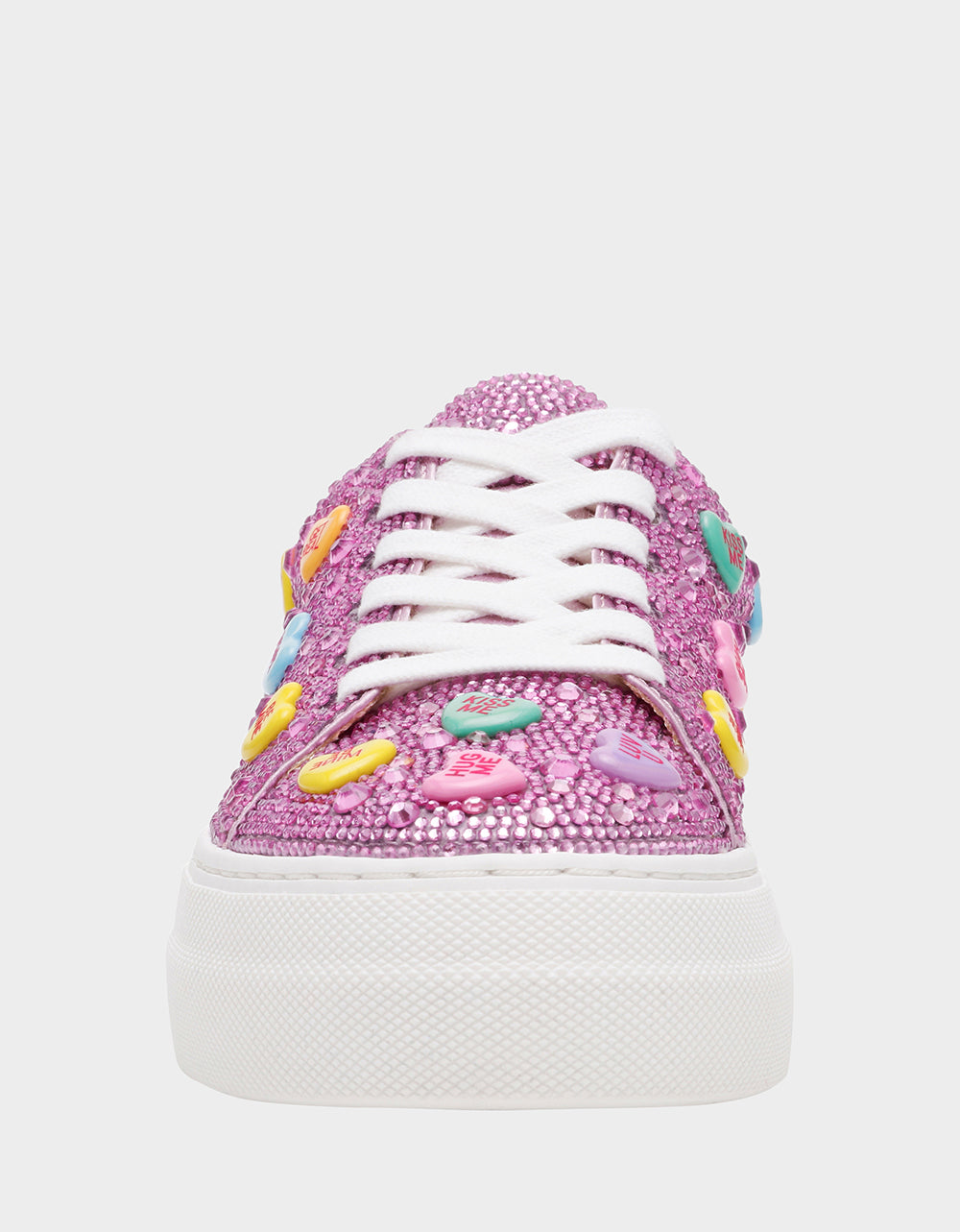 BETSEY-JOHNSON_SHOES_SB-SIDNY_PINK-MULTI-HEARTS_FRONT-1.jpg