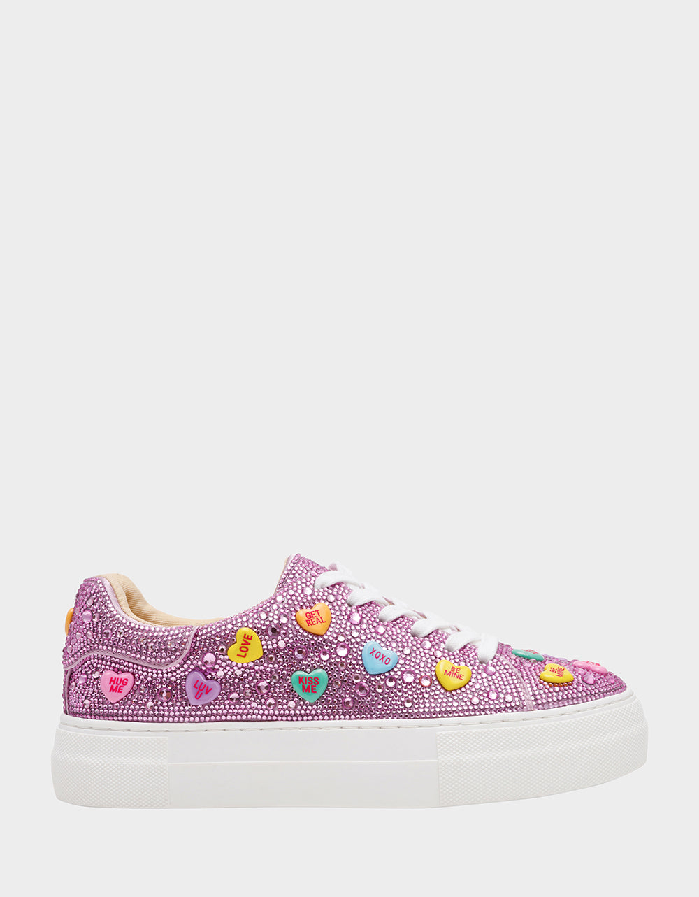 BETSEY-JOHNSON_SHOES_SB-SIDNY_PINK-MULTI-HEARTS_SIDE-1.jpg