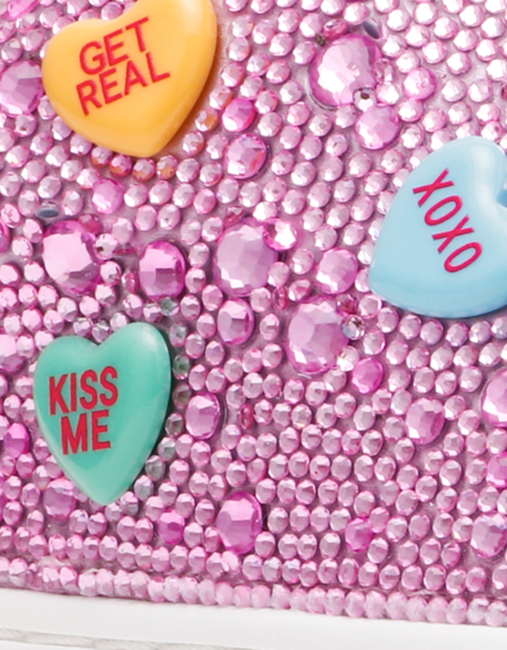 BETSEY-JOHNSON_SHOES_SB-SIDNY_PINK-MULTI-HEARTS_SWATCH-1.jpg