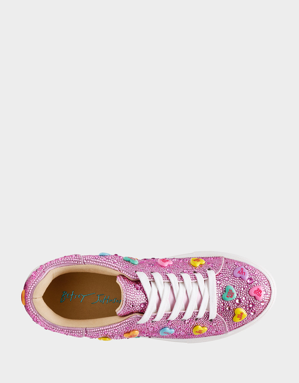 BETSEY-JOHNSON_SHOES_SB-SIDNY_PINK-MULTI-HEARTS_TOP-1.jpg