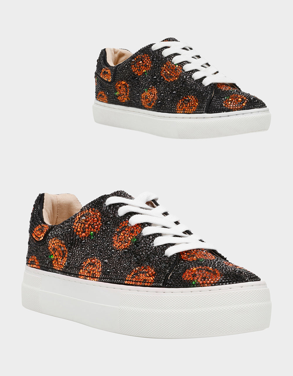 BETSEY-JOHNSON_SHOES_SB-SIDNY_PUMPKIN-1.jpg