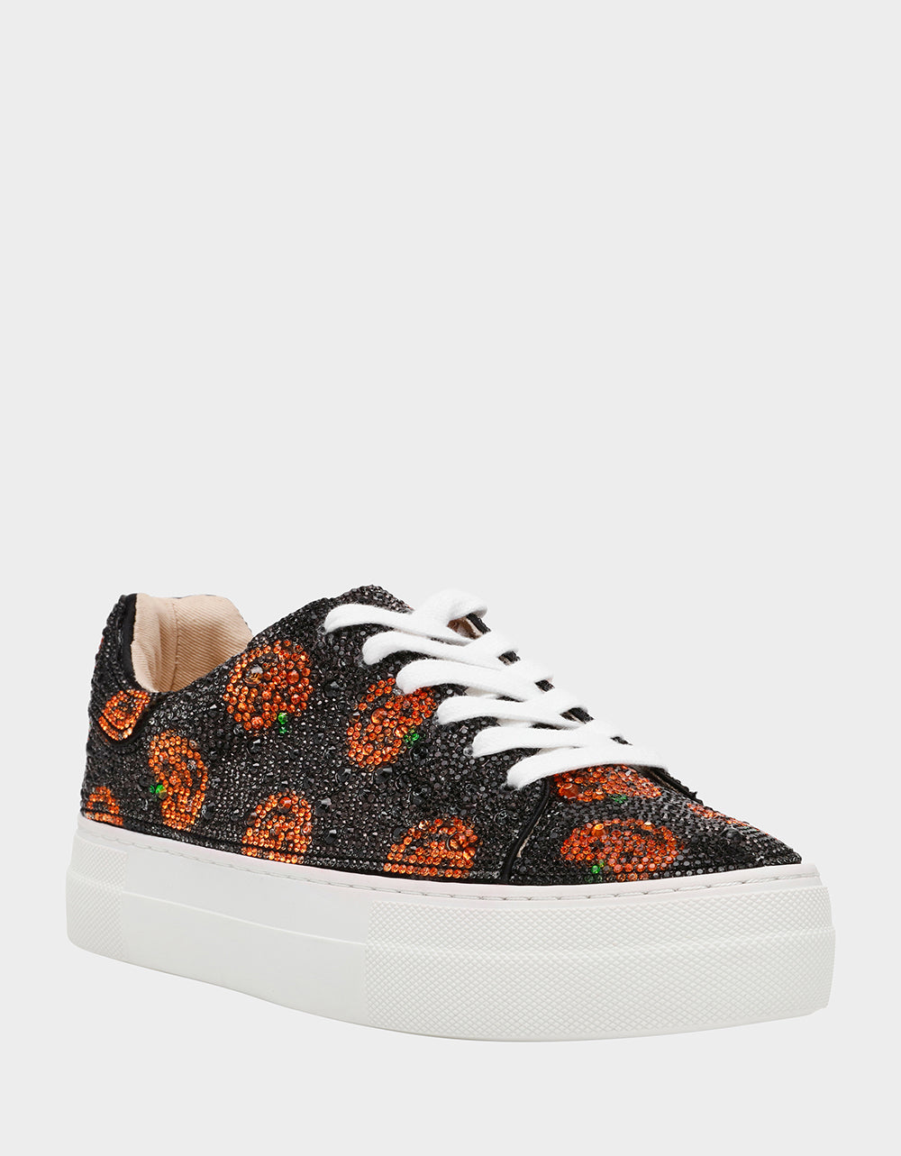 BETSEY-JOHNSON_SHOES_SB-SIDNY_PUMPKIN.jpg