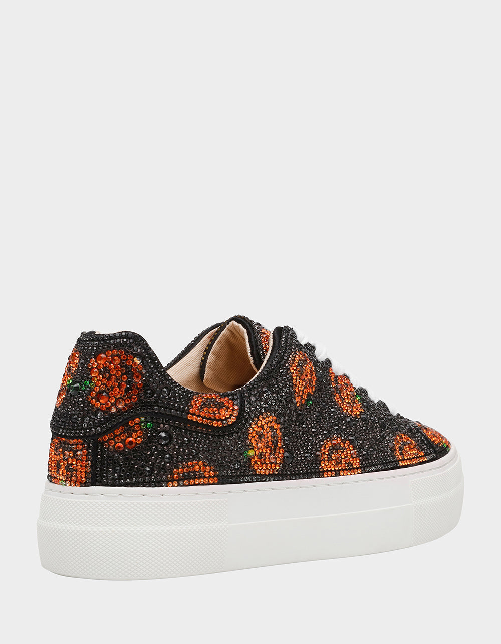 BETSEY-JOHNSON_SHOES_SB-SIDNY_PUMPKIN_ALT1.jpg