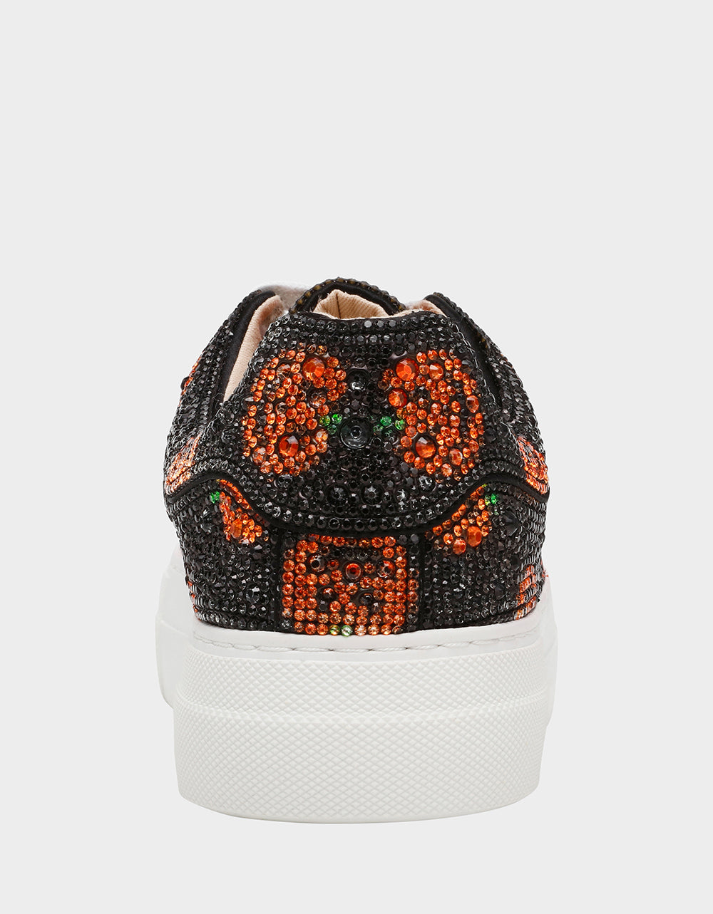 BETSEY-JOHNSON_SHOES_SB-SIDNY_PUMPKIN_BACK.jpg