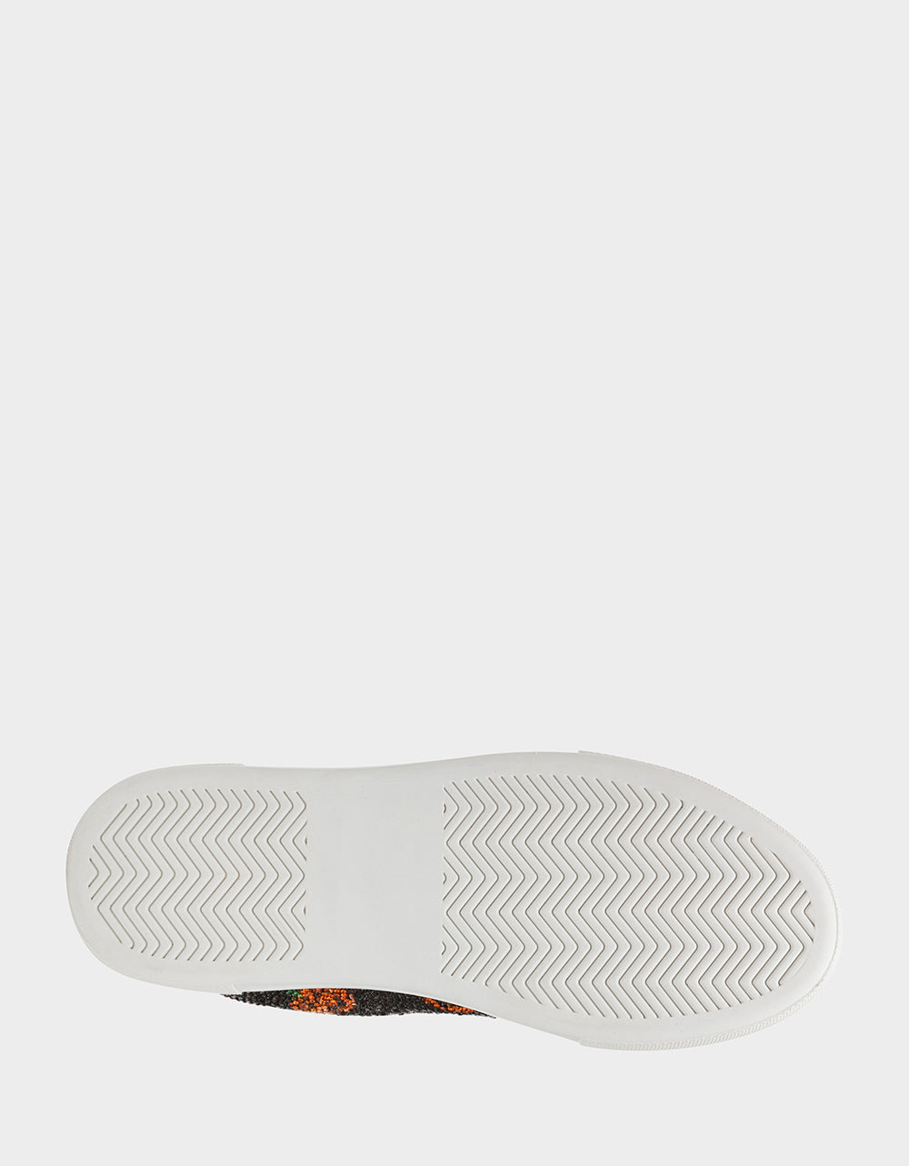 BETSEY-JOHNSON_SHOES_SB-SIDNY_PUMPKIN_BOTTOM.jpg