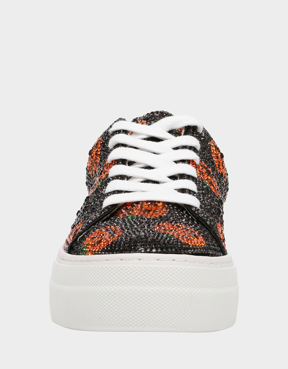 BETSEY-JOHNSON_SHOES_SB-SIDNY_PUMPKIN_FRONT.jpg