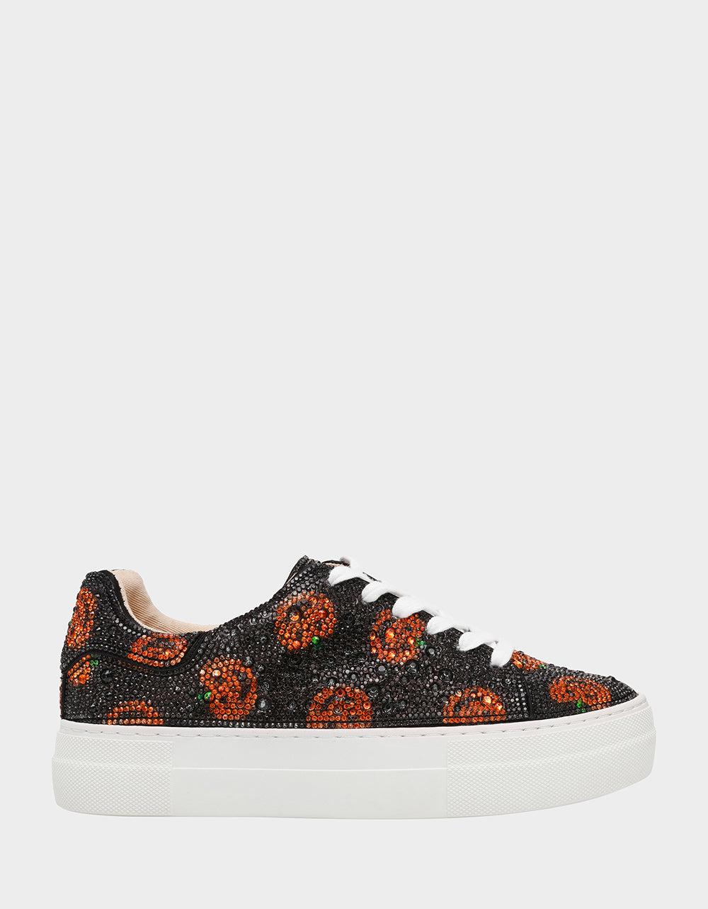 BETSEY-JOHNSON_SHOES_SB-SIDNY_PUMPKIN_SIDE.jpg