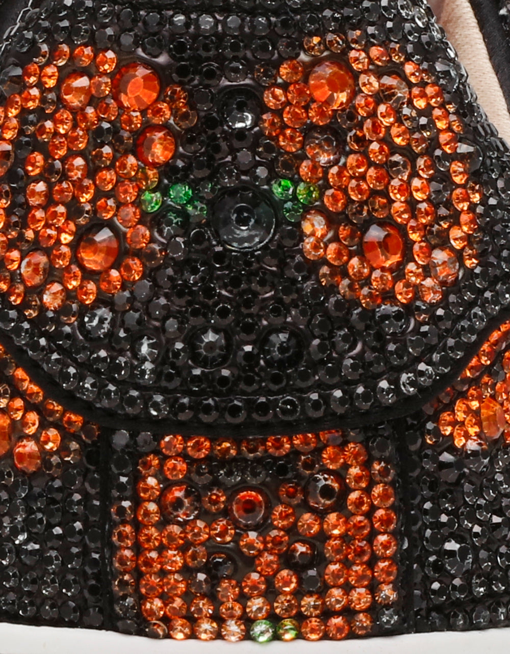 BETSEY-JOHNSON_SHOES_SB-SIDNY_PUMPKIN_SWATCH.jpg
