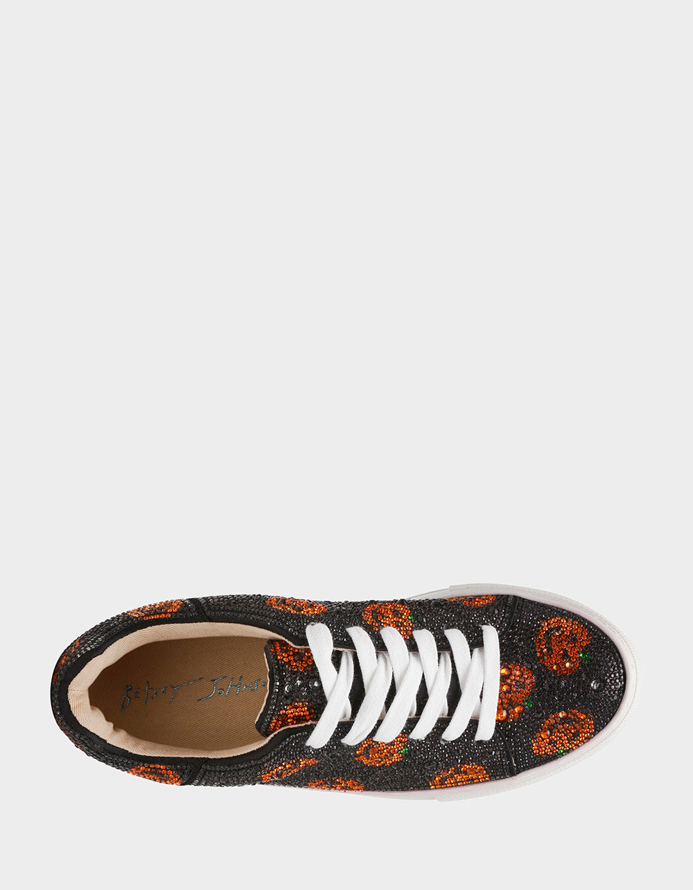 BETSEY-JOHNSON_SHOES_SB-SIDNY_PUMPKIN_TOP.jpg