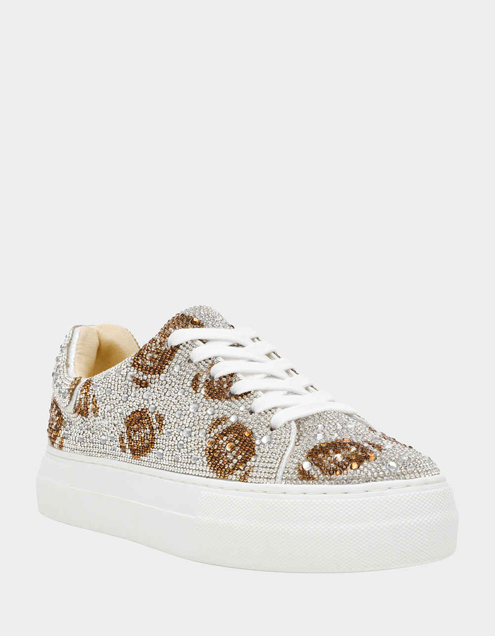 BETSEY-JOHNSON_SHOES_SB-SIDNY_SILVER-FOOTBALL.jpg