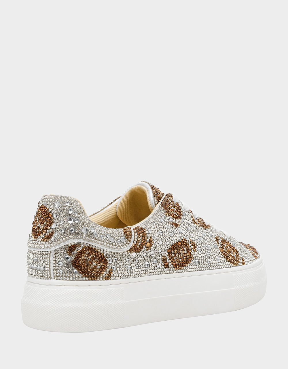 BETSEY-JOHNSON_SHOES_SB-SIDNY_SILVER-FOOTBALL_ALT1.jpg