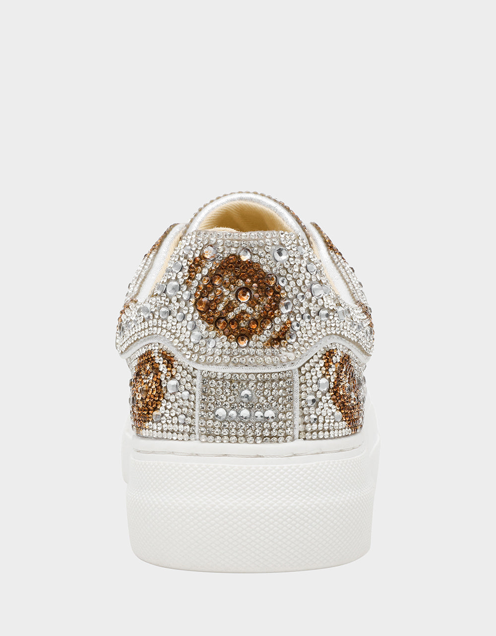 BETSEY-JOHNSON_SHOES_SB-SIDNY_SILVER-FOOTBALL_BACK.jpg