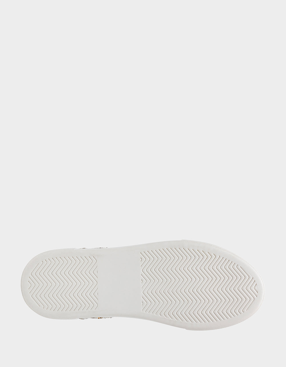 BETSEY-JOHNSON_SHOES_SB-SIDNY_SILVER-FOOTBALL_BOTTOM.jpg