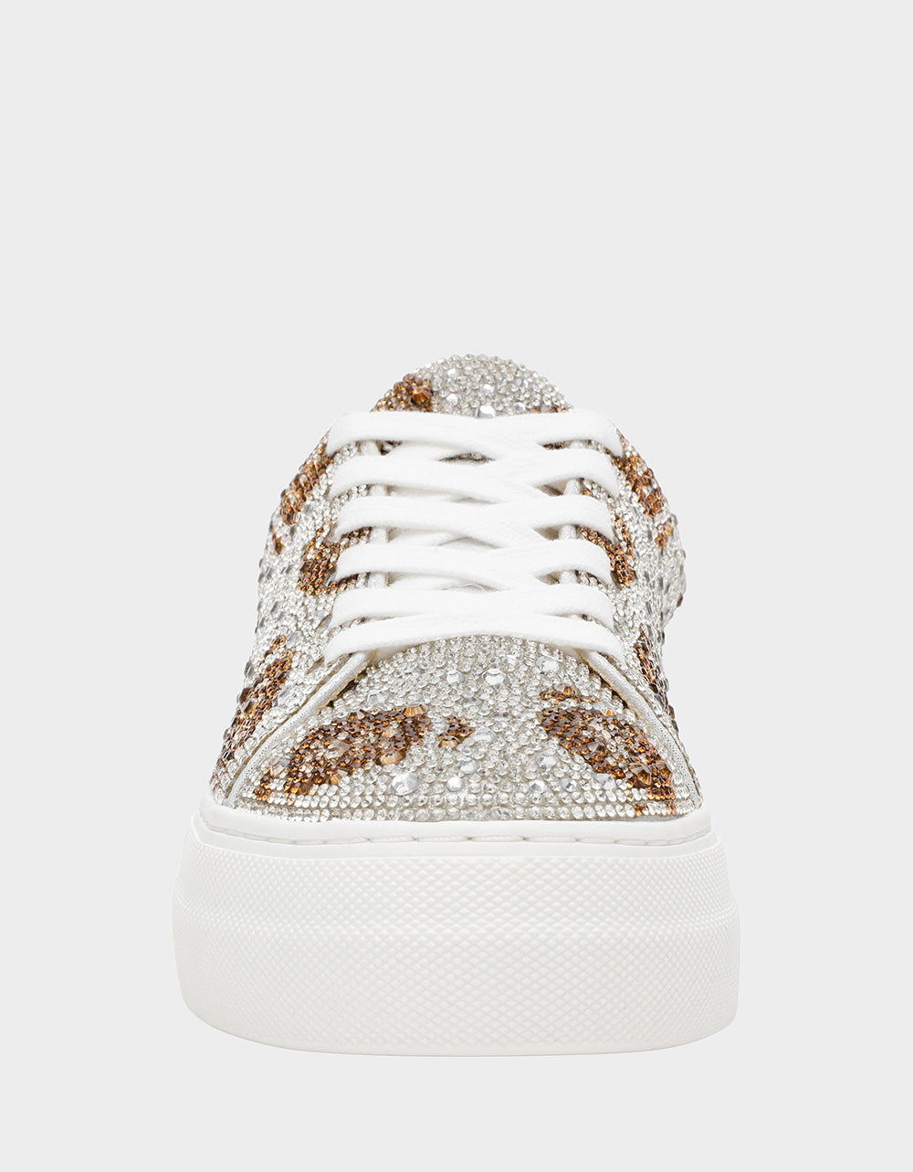 BETSEY-JOHNSON_SHOES_SB-SIDNY_SILVER-FOOTBALL_FRONT.jpg