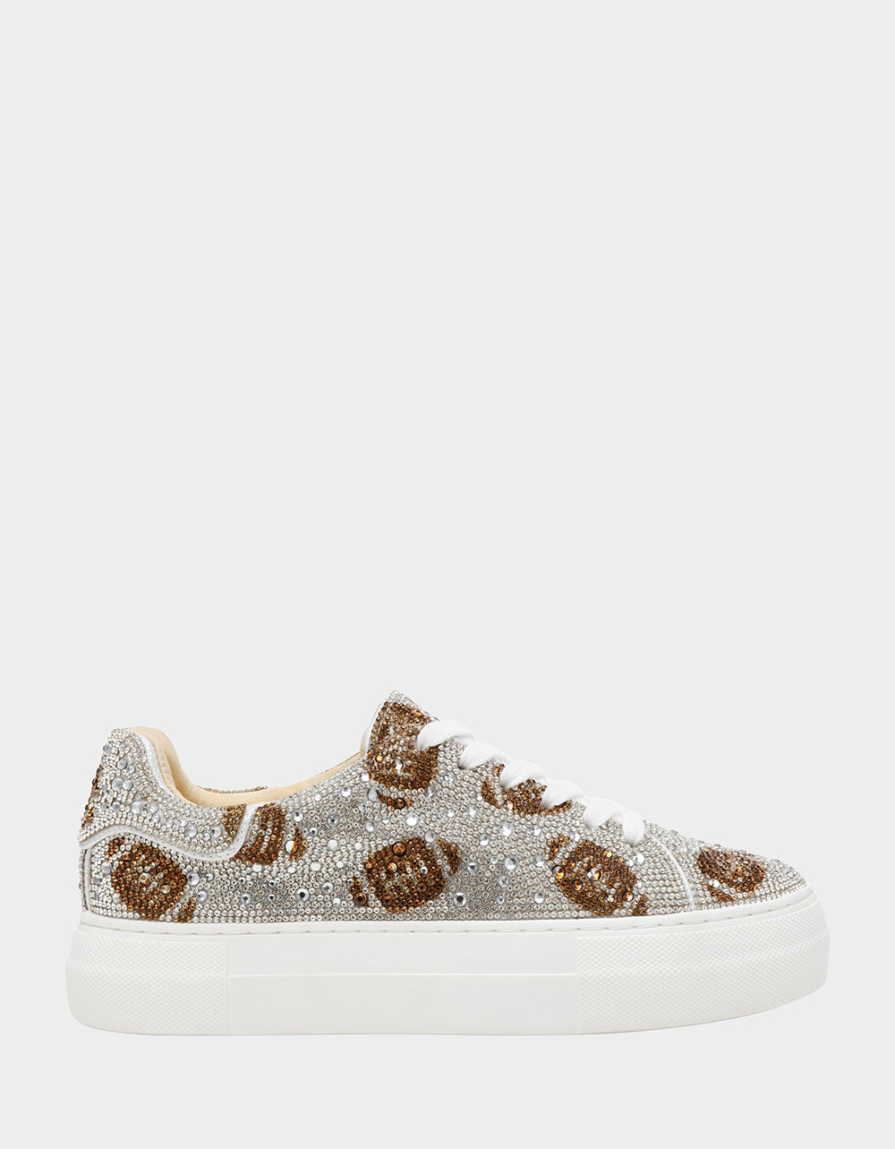 BETSEY-JOHNSON_SHOES_SB-SIDNY_SILVER-FOOTBALL_SIDE.jpg