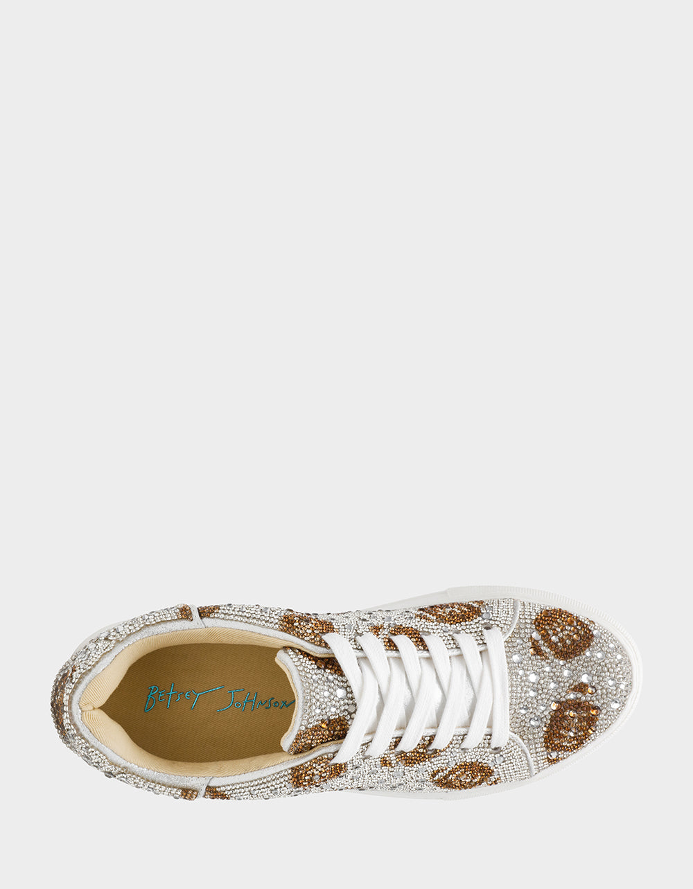 BETSEY-JOHNSON_SHOES_SB-SIDNY_SILVER-FOOTBALL_TOP.jpg