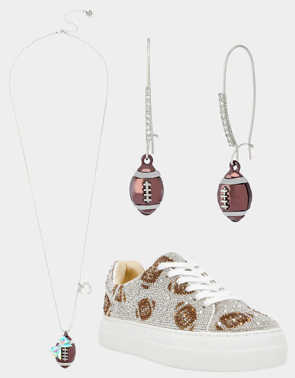 BETSEY-JOHNSON_SHOES_SB-SIDNY_SILVER-FOOTBALLcopy.jpg