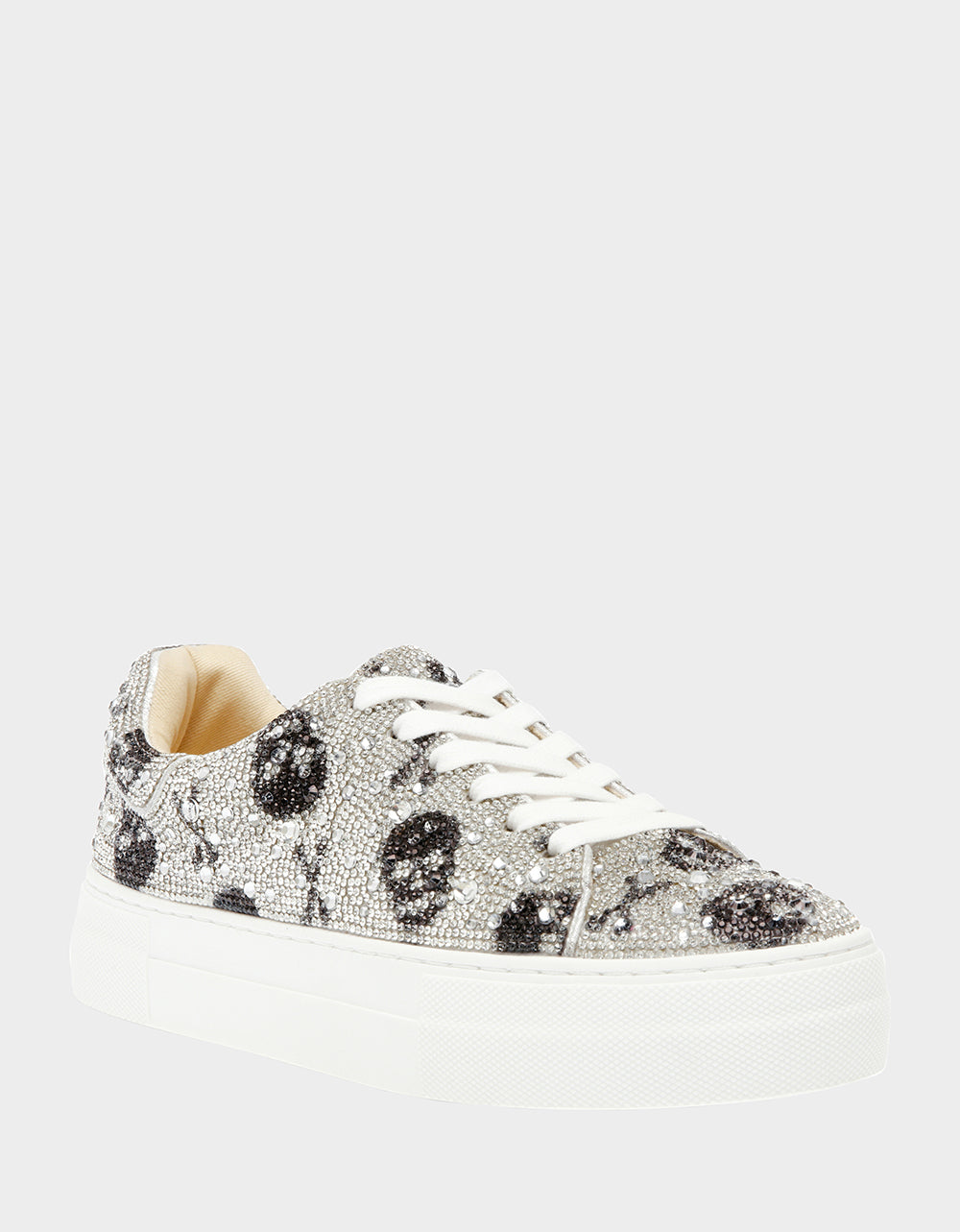 BETSEY-JOHNSON_SHOES_SB-SIDNY_SKULL.jpg