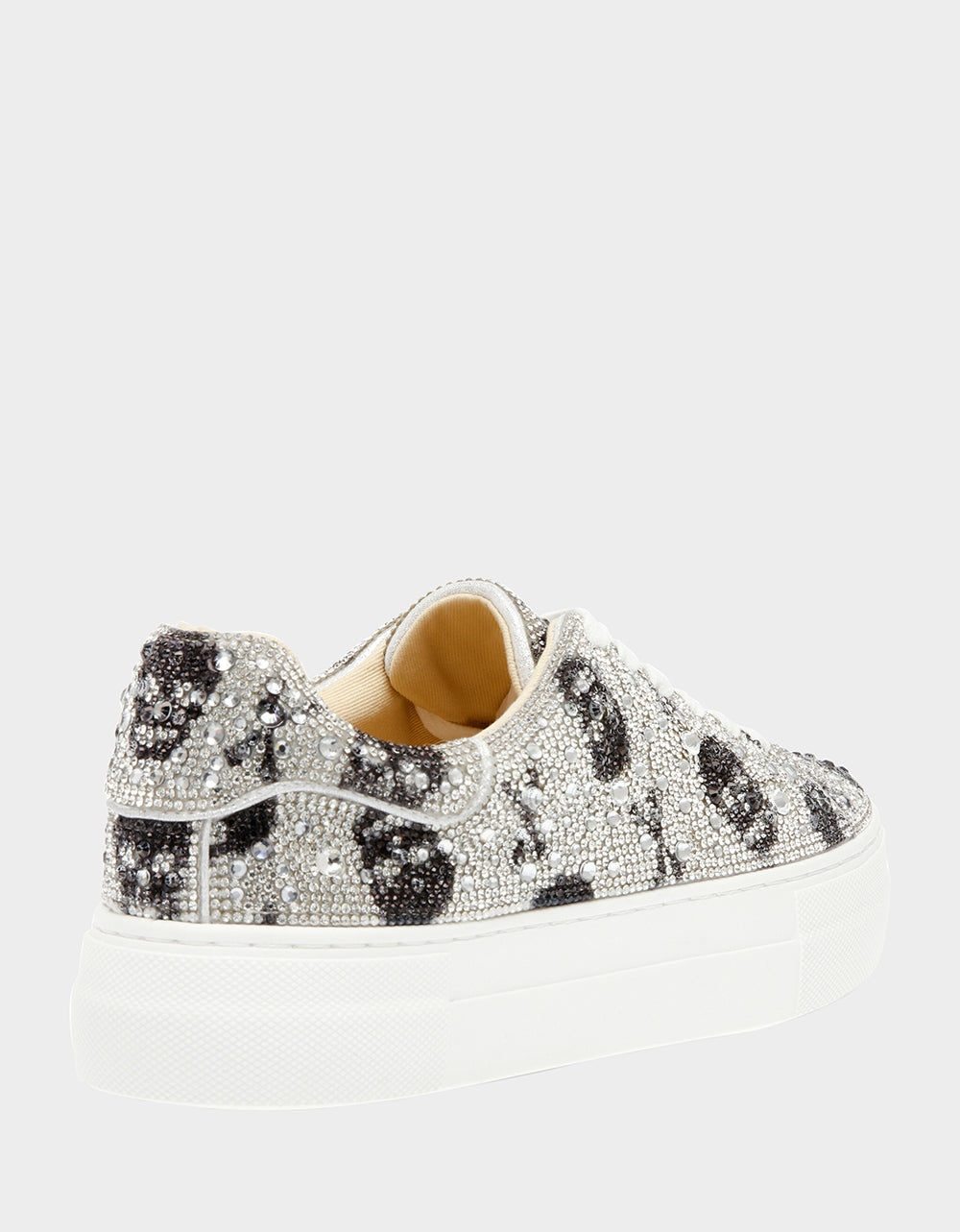 BETSEY-JOHNSON_SHOES_SB-SIDNY_SKULL_ALT1.jpg
